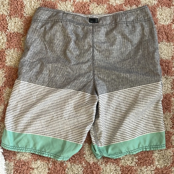 ‼️WILL DONATE IF NOT PURCHASED ASAP - Picture 2 of 2